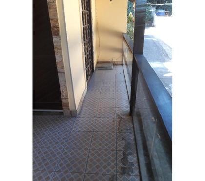Casas para vender - Fotos para R$ 285.000,00 EXCELENTE DUPLEX EM SANTA BARBARA NITERO