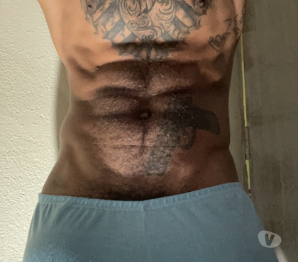 Acompanhantes Masculinos Bela Vista Sao Paulo SP - Fotos para Dominador22ativo