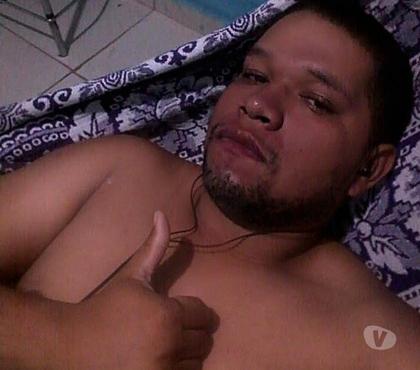 Homem procura Homem - Fotos para 100% ativo campinas