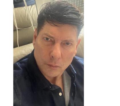 Encontros Casuais - Fotos para Homem procura mulher fetichista