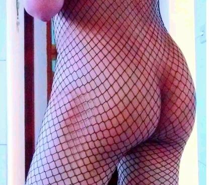 Homem procura Homem - Fotos para Bezerro Mama Machos de Fio