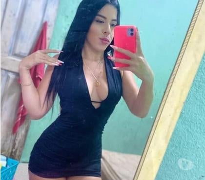 Acompanhantes Guamá Belem PA - Fotos para Beatriz Oliveira