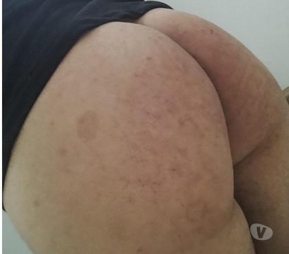 Homem procura Homem - Fotos para Moro em águas lindas sou passivo