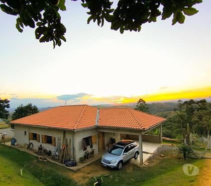 Fazendas - Sitios à venda - Fotos para Vendo chácara em São José dos Campos