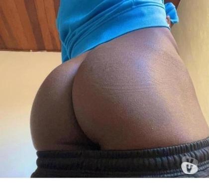 Homem procura homem Barreiro Belo Horizonte MG - Fotos para Macho discreto de contagem