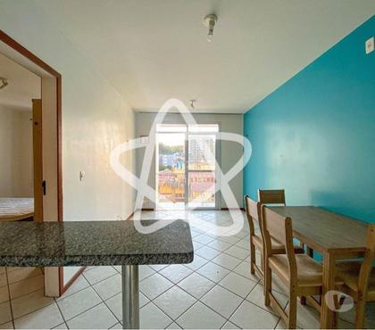 Apartamentos para vender Florianópolis Outros Florianopolis SC - Fotos para Apartamento 1 Quarto na Trindade