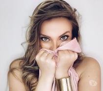 Massagem com Bárbara