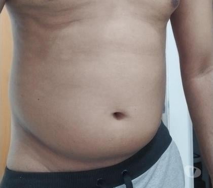 Homem procura Homem Leste Belo Horizonte MG - Fotos para Broderagem Com Local