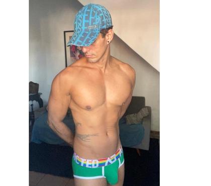 Sexo gay Tatuapé Sao Paulo SP - Fotos para Procuro DOTADOS +20cm que queiram meter, gozar e ir embora