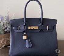 Birkin Hermès disponível