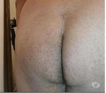Homem procura Homem Jabaquara Sao Paulo SP - Fotos para Fofinho passivo discreto quer ativo ! (C LOCAL)