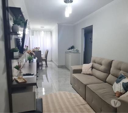 Casas para comprar - Fotos para Belíssimo apartamento em Taguatinga sul csb 06 com garagem