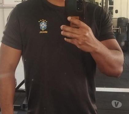 Garotos de programa - Fotos para Acompanhante Masculino, atendo casal, massagem também.