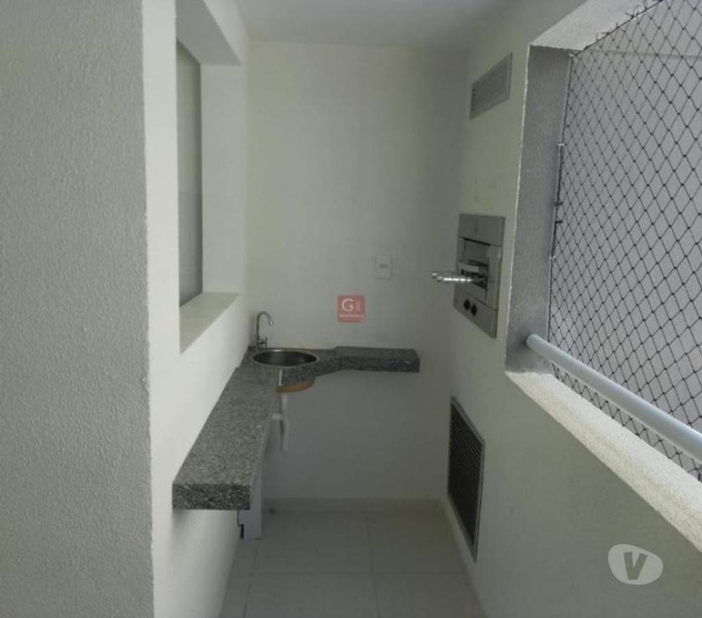 Alugar apartamentos Aracaju SE - Fotos para APTO NO GREEN VILLAGE - 2313