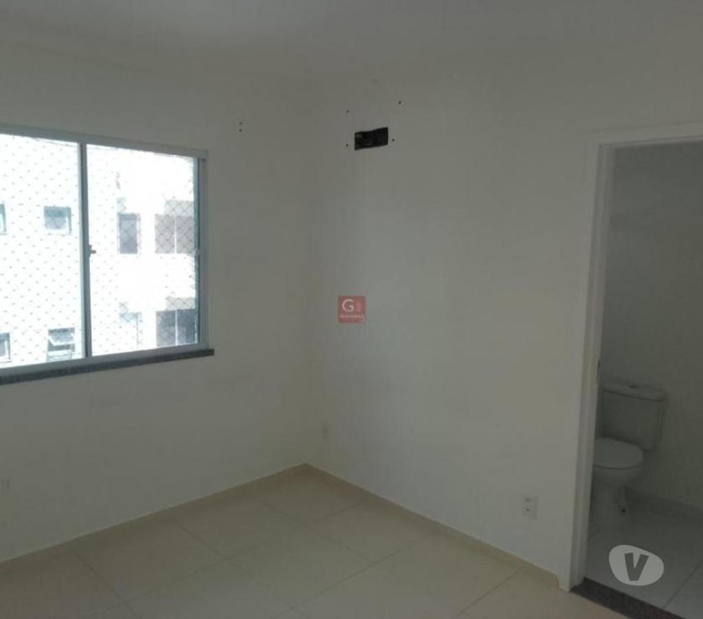 Alugar apartamentos Aracaju SE - Fotos para APTO NO GREEN VILLAGE - 2313