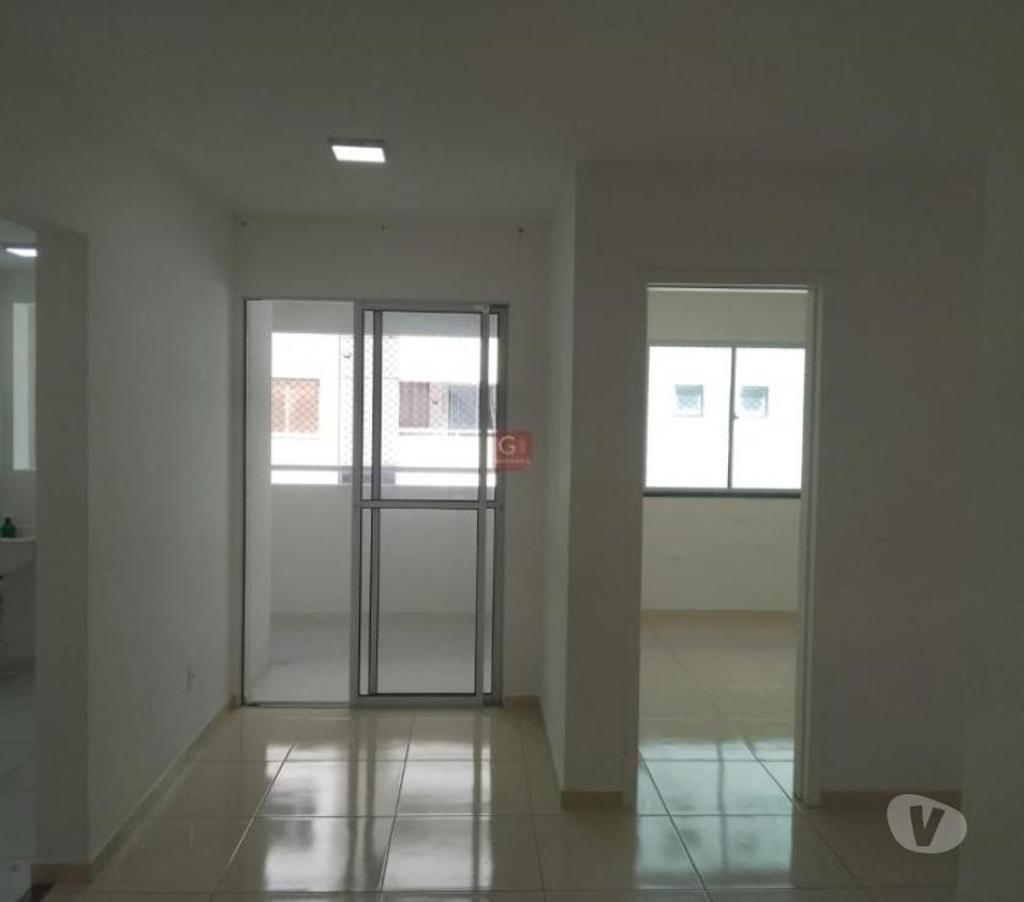 Alugar apartamentos Aracaju SE - Fotos para APTO NO GREEN VILLAGE - 2313