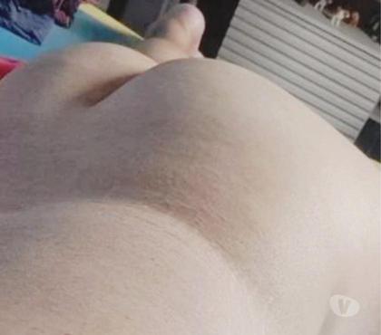 Homem procura Homem - Fotos para 🔥Dou cuzin chupo local agora campo grande cps