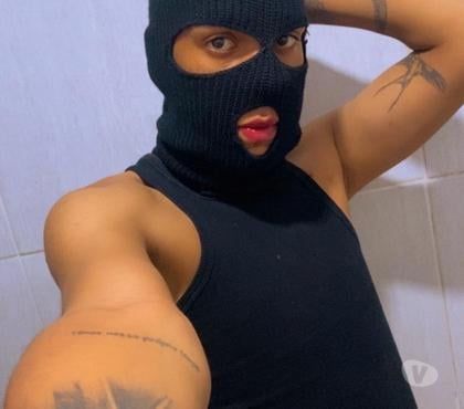 Sexo gay - Fotos para Fêmea de macho tenho local