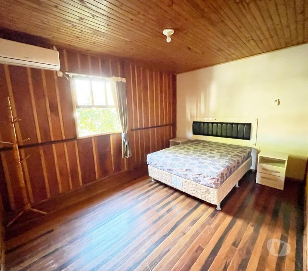 Apartamentos a venda Jaguaruna SC - Fotos para Casa mista no Balneário Arroio Corrente - Jaguaruna SC
