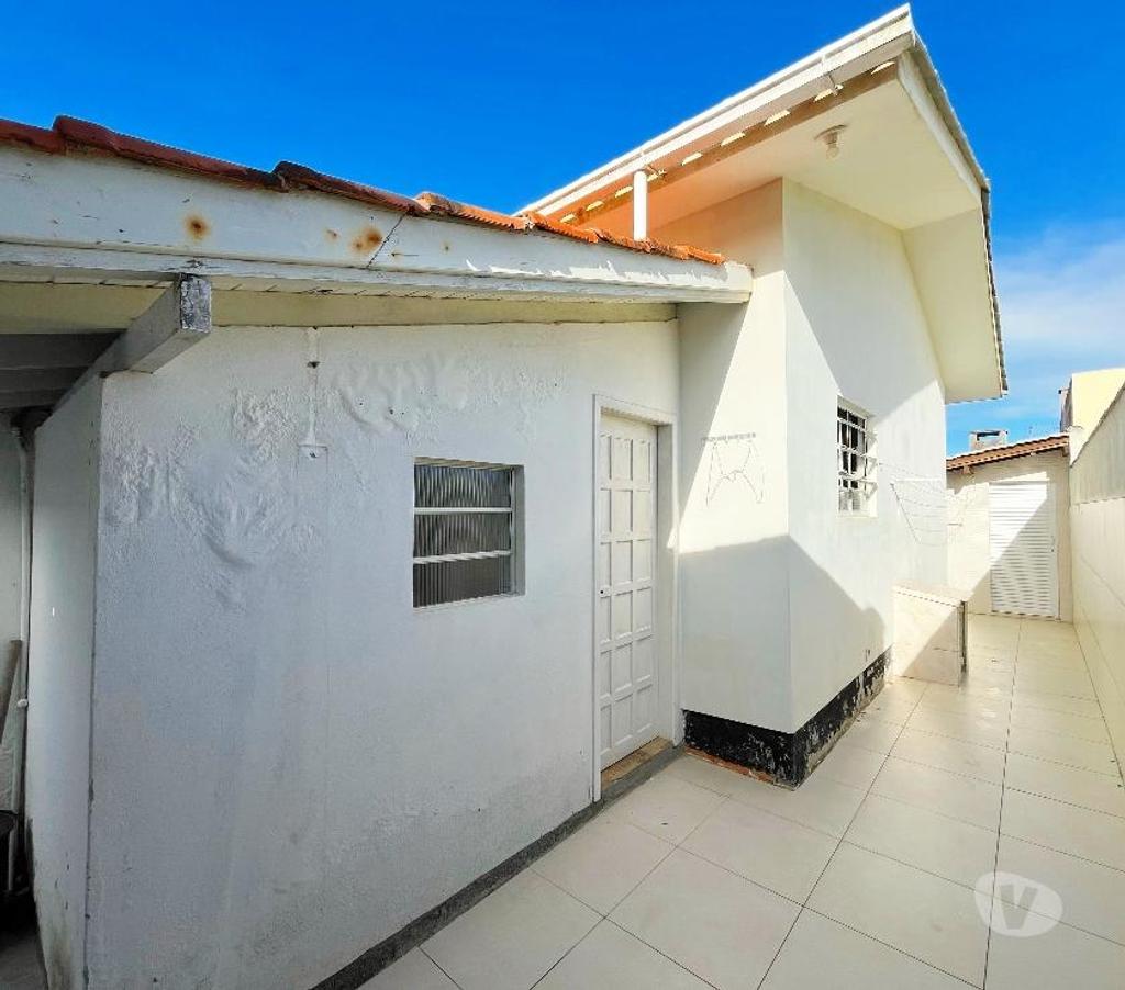 Apartamentos a venda Jaguaruna SC - Fotos para Casa mista no Balneário Arroio Corrente - Jaguaruna SC