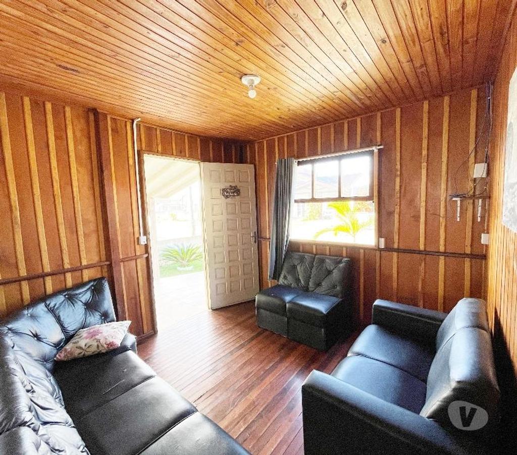 Apartamentos a venda Jaguaruna SC - Fotos para Casa mista no Balneário Arroio Corrente - Jaguaruna SC