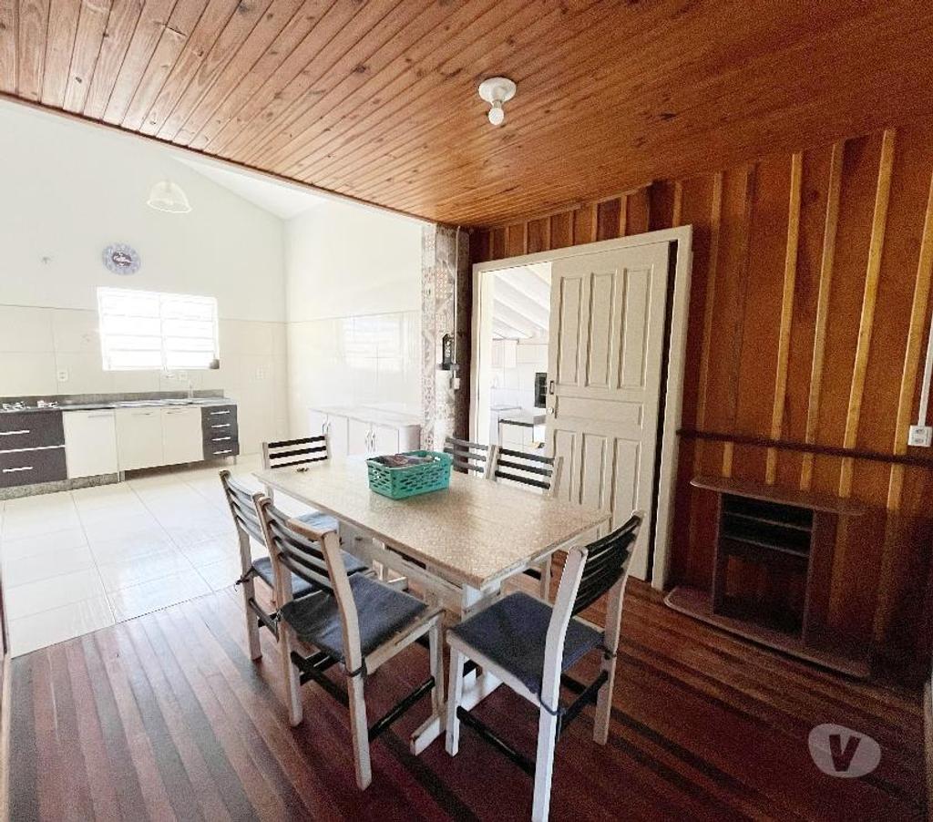 Apartamentos a venda Jaguaruna SC - Fotos para Casa mista no Balneário Arroio Corrente - Jaguaruna SC