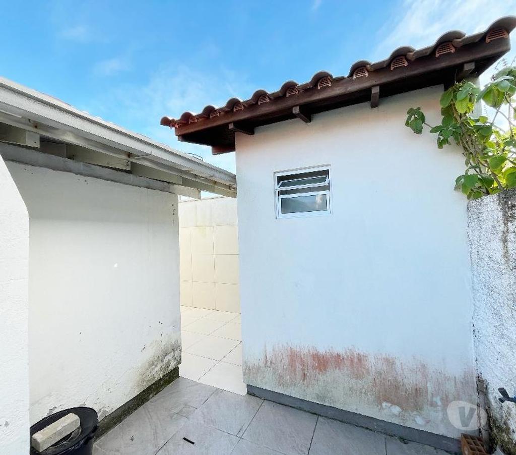 Apartamentos a venda Jaguaruna SC - Fotos para Casa mista no Balneário Arroio Corrente - Jaguaruna SC