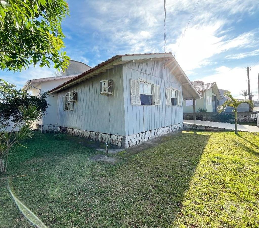 Apartamentos a venda Jaguaruna SC - Fotos para Casa mista no Balneário Arroio Corrente - Jaguaruna SC
