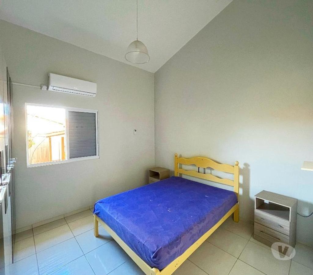 Apartamentos a venda Jaguaruna SC - Fotos para Casa mista no Balneário Arroio Corrente - Jaguaruna SC
