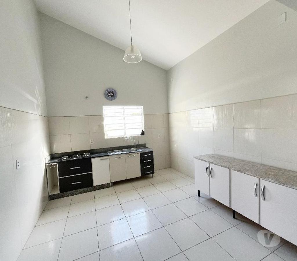 Apartamentos a venda Jaguaruna SC - Fotos para Casa mista no Balneário Arroio Corrente - Jaguaruna SC
