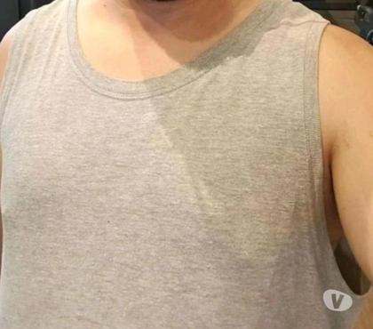Homem procura Homem - Fotos para No Sigilo - Passivo quer Ativo