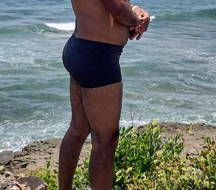 Sexo gay São Cristovão Rio de Janeiro RJ - Fotos para Homem quer sexo