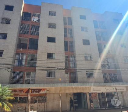 Casas para comprar - Fotos para Lindo apartamento reformado em Taguatinga sul Csb 06