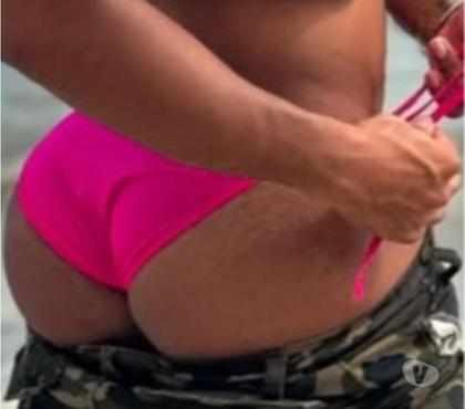 Sexo gay - Fotos para EU amo ROLA ... ... ...