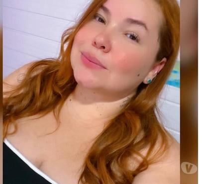 Mulher procura homem - Fotos para Antes de desistir do amor, tenta o meu pfvr