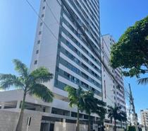 Alugo apartamento mobiliado, Piedade, Jaboatão