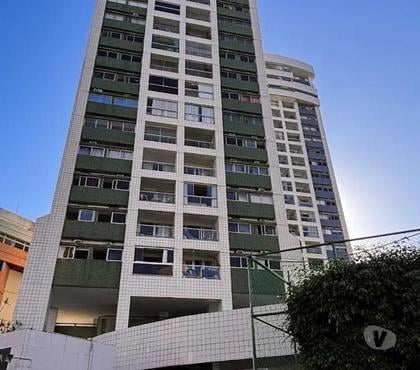 Alugar apartamentos - Fotos para Alugo apartamento com três quartos, Piedade, Jaboatão