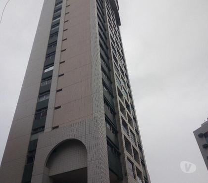 Casas para alugar - Fotos para Alugo apartamento com três quartos, Piedade, Jaboatão