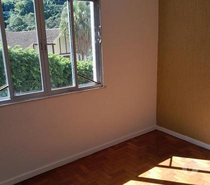Apartamentos a venda - Fotos para APARTAMENTO CENTRO 3 QUARTOS GARAGEM 400 MIL