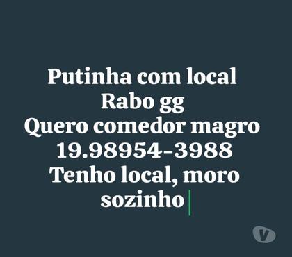 Homem procura homem - Fotos para Só sexo sem enrolação