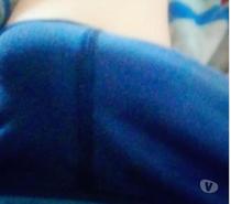 Procurando sexo