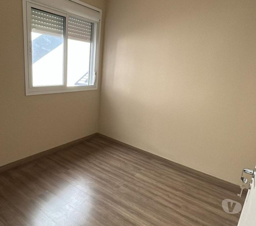 Apartamentos a venda Sapucaia do Sul RS - Fotos para casa 2 quartos 1 vaga de garagem