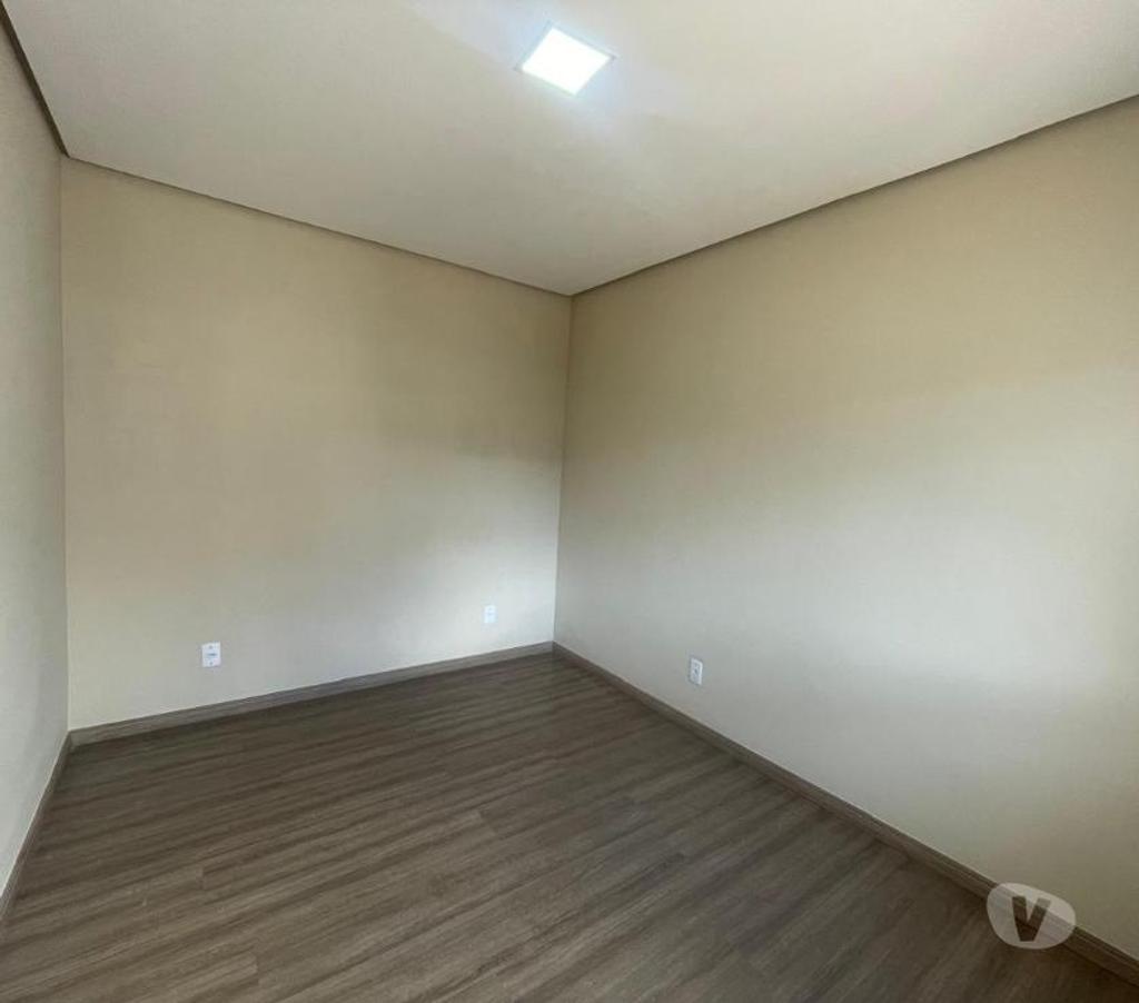 Apartamentos a venda Sapucaia do Sul RS - Fotos para casa 2 quartos 1 vaga de garagem
