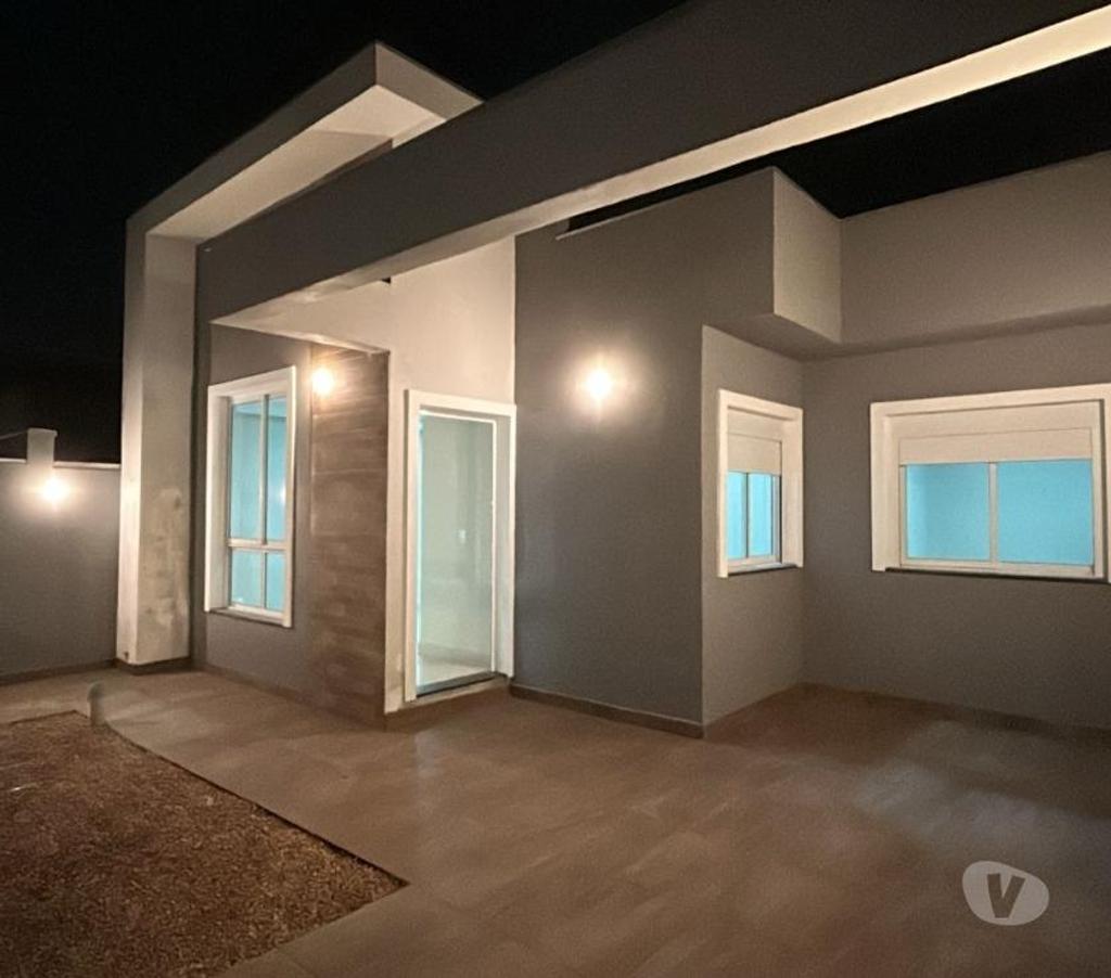 Apartamentos a venda Sapucaia do Sul RS - Fotos para casa 2 quartos 1 vaga de garagem