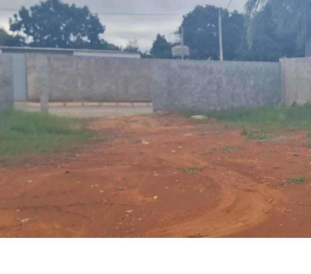 Terrenos Taguatinga DF - Fotos para Lote excelente na 26 de setembro Rua 01