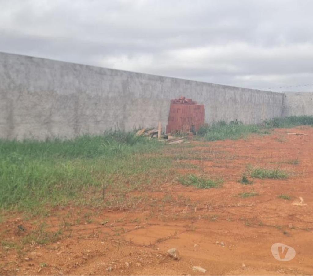 Terrenos Taguatinga DF - Fotos para Lote excelente na 26 de setembro Rua 01