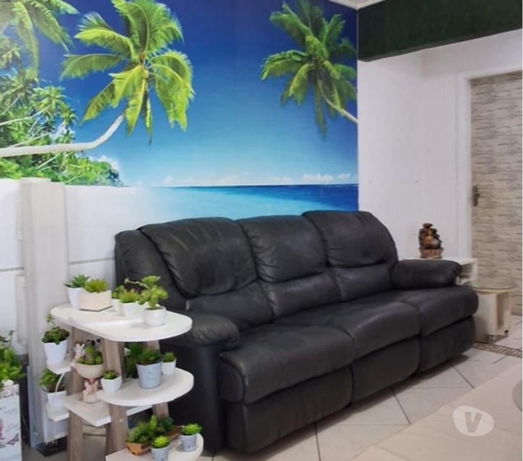Apartamentos a venda Praia Grande SP - Fotos para Apartamento Cidade Ocean 2 quartos 100 m2 beira mar - Praia
