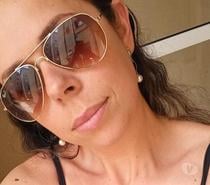 Massagem relaxante e terapeutica