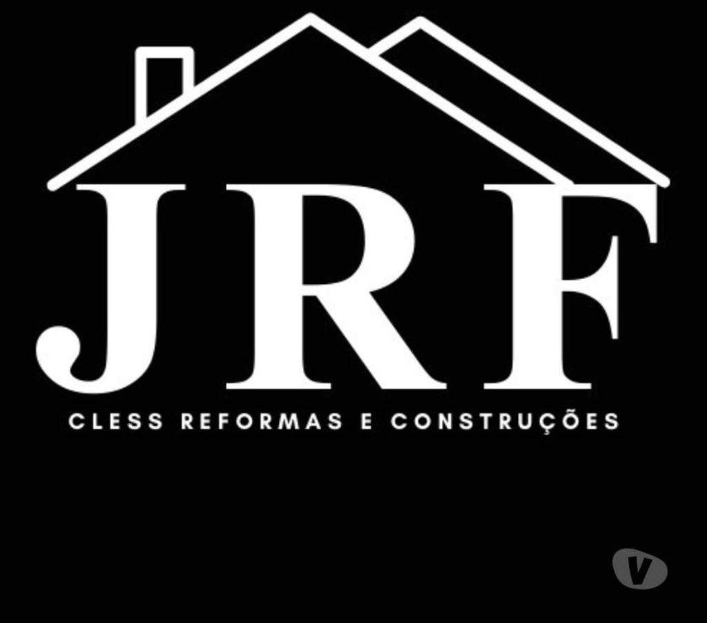Reparo - Conserto - Reforma Sao Goncalo RJ - Fotos para Cless Reformas e Construções