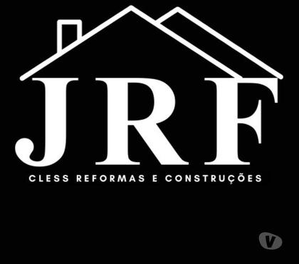 Reparo - Conserto - Reforma - Fotos para Cless Reformas e Construções